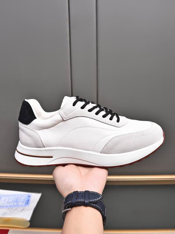 Loro Piana sz39-44 hnq0146